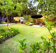 Newberry Manor - VIC Tourism