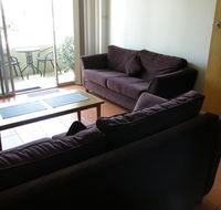 Adair Apartment - VIC Tourism