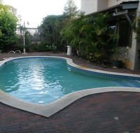 Dianella Apartment - VIC Tourism