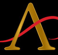 Athena Motel Apartments - VIC Tourism