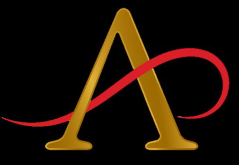 Athena Motel Apartments - VIC Tourism 0