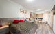 Athena Motel Apartments - thumb 7