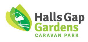 Halls Gap Gardens Caravan Park - VIC Tourism 0