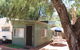 Horrocks Beach Caravan Park - thumb 0