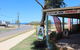 Horrocks Beach Caravan Park - thumb 2
