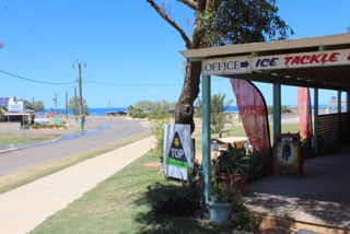 Horrocks Beach Caravan Park - VIC Tourism 2
