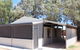 Horrocks Beach Caravan Park - thumb 3
