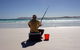 Horrocks Beach Caravan Park - thumb 4