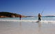 Horrocks Beach Caravan Park - thumb 5