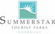 Horrocks Beach Caravan Park - thumb 6