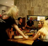 Newman Hotel Motel - VIC Tourism