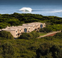 Margaret's Beach Resort - VIC Tourism