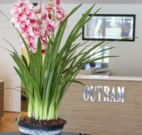 Wyndham The Outram Hotel Perth - VIC Tourism