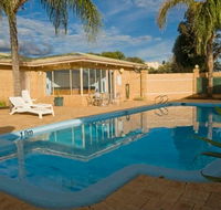 Albion Hotel - VIC Tourism