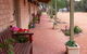 York Motel - thumb 5