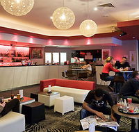 Ibis Perth - VIC Tourism