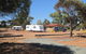 Kondinin Caravan Park - thumb 1