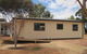 Kondinin Caravan Park - thumb 4
