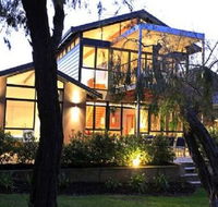 Halcyon Bay - VIC Tourism