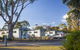 Swansea Beach Chalets - thumb 4