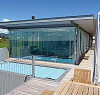 The Ocean Retreat - VIC Tourism