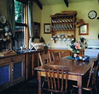 Thyme Cottage - VIC Tourism