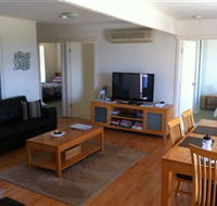 Azure Beach House - VIC Tourism