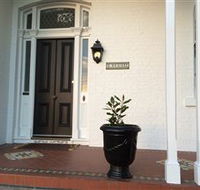Highfield House Bed and Breakfast - VIC Tourism