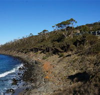 Hamptons on the Bay - VIC Tourism