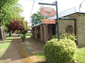  VIC Tourism