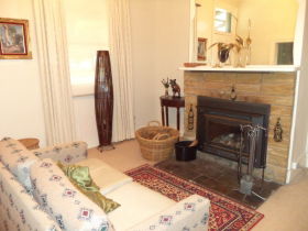 Stone Cottage - VIC Tourism 1