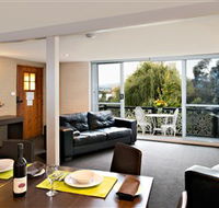 Leisure Inn Penny Royal Hotel and Apartments - VIC Tourism