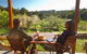 Elvenhome Farm Cottage - thumb 5