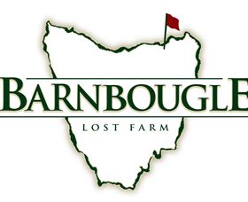  VIC Tourism
