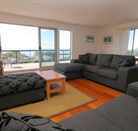 Suntrap Cove - VIC Tourism