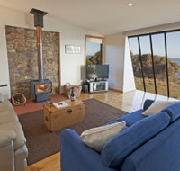 Hazards Hideaway - VIC Tourism