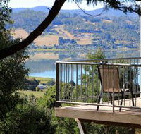 Tamar Ridge Apartments - VIC Tourism