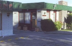 Akaroa TAS VIC Tourism