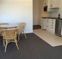Abel Tasman Airport Motor Inn - VIC Tourism