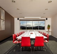 Travelodge Hobart Airport - VIC Tourism