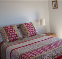 Room with a View - Bicheno - VIC Tourism