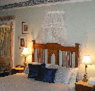 Undine Colonial Accommodation - VIC Tourism