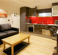 Quality Hotel Colonial Launceston - VIC Tourism
