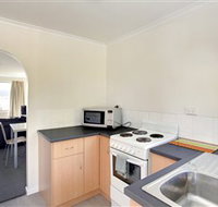 Tamar River Villas - VIC Tourism