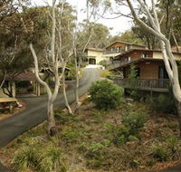 Bicheno by the Bay - VIC Tourism