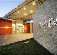 White Sands Estate - VIC Tourism