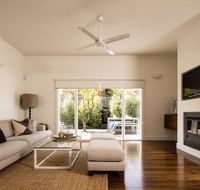 Beachview Bellerive - VIC Tourism