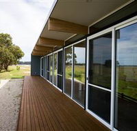 Pelican Point Sanctuary - VIC Tourism