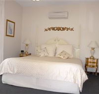 Tranquilles Bed and Breakfast - VIC Tourism