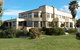 Riviera Hotel - thumb 0